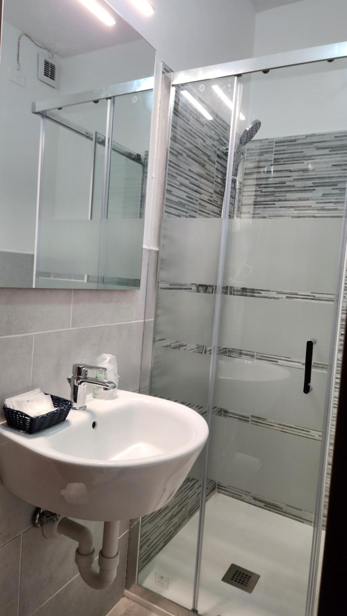 Hotel Persico Saluzzo Eksteriør bilde
