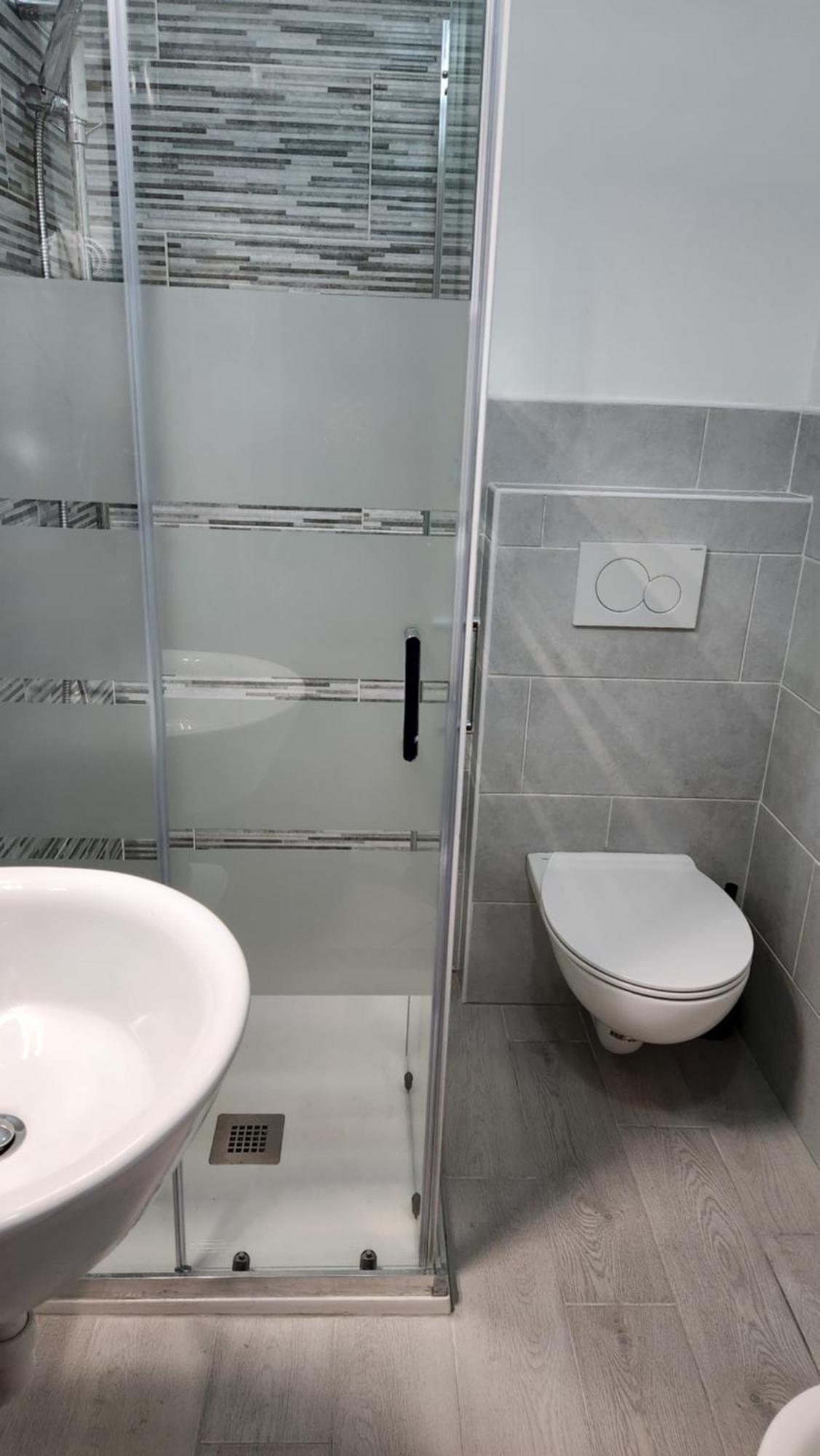 Hotel Persico Saluzzo Eksteriør bilde