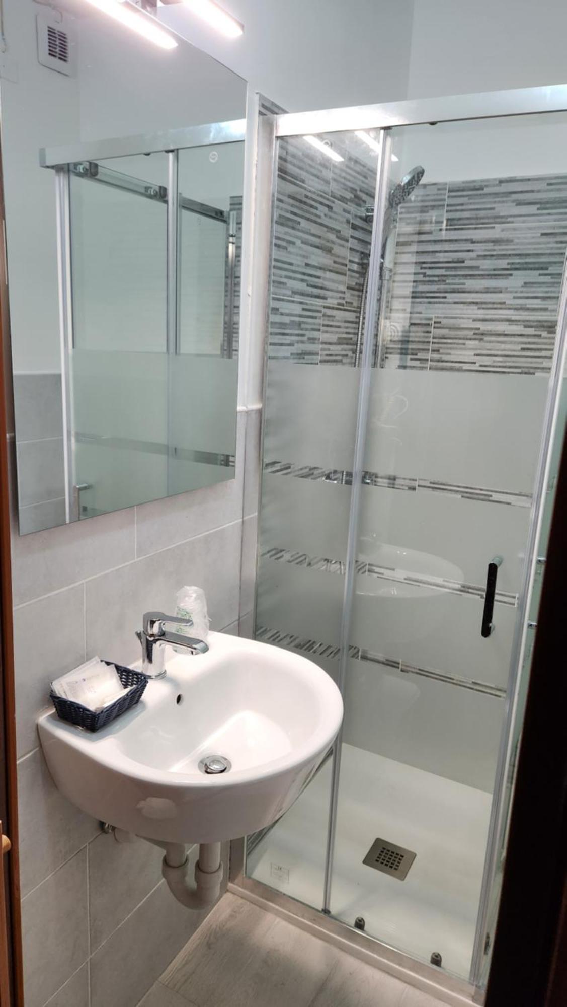 Hotel Persico Saluzzo Eksteriør bilde