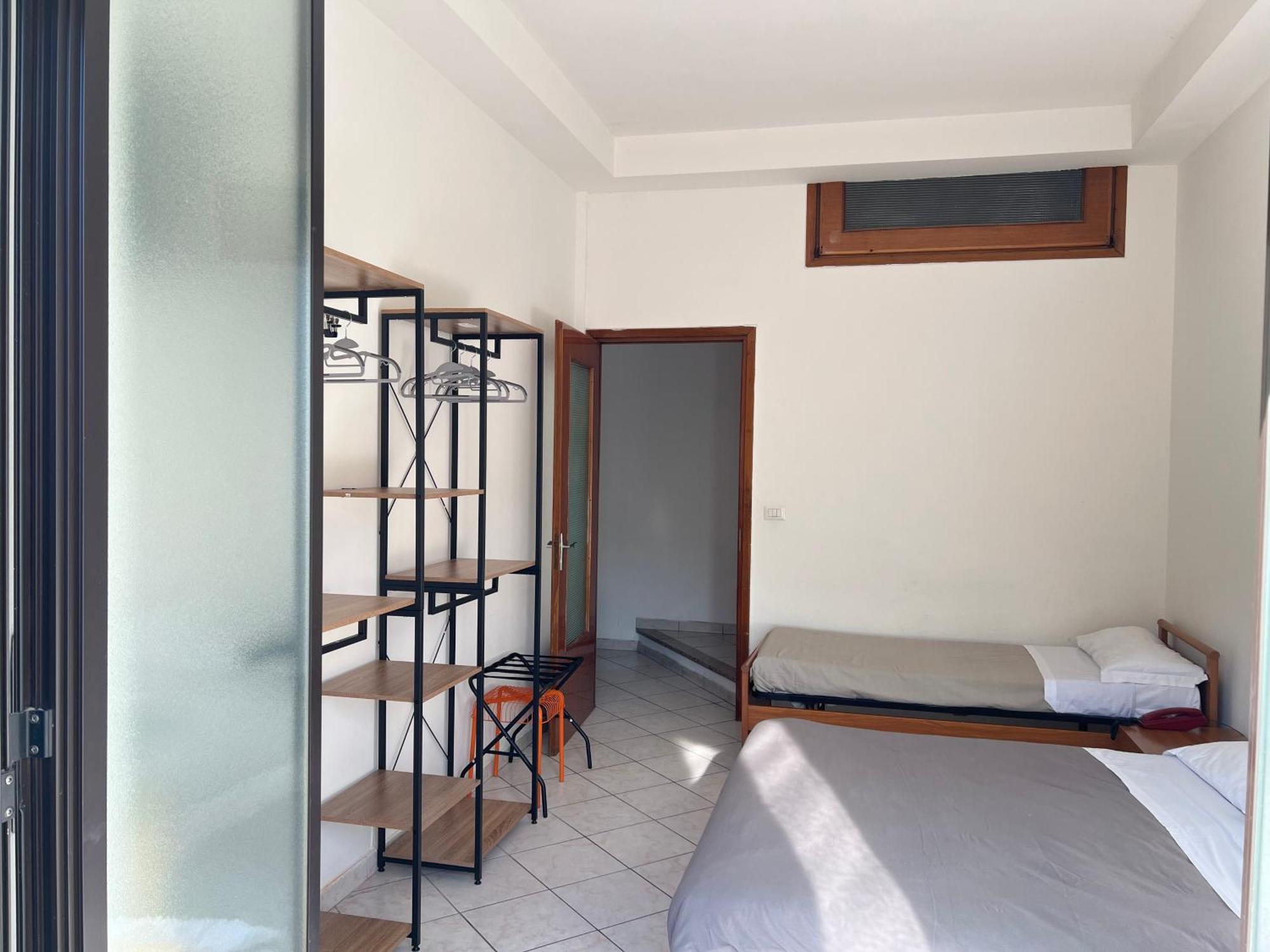 Hotel Persico Saluzzo Eksteriør bilde