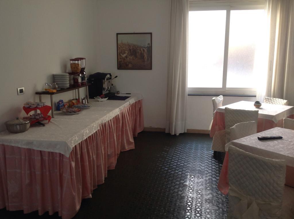 Hotel Persico Saluzzo Eksteriør bilde